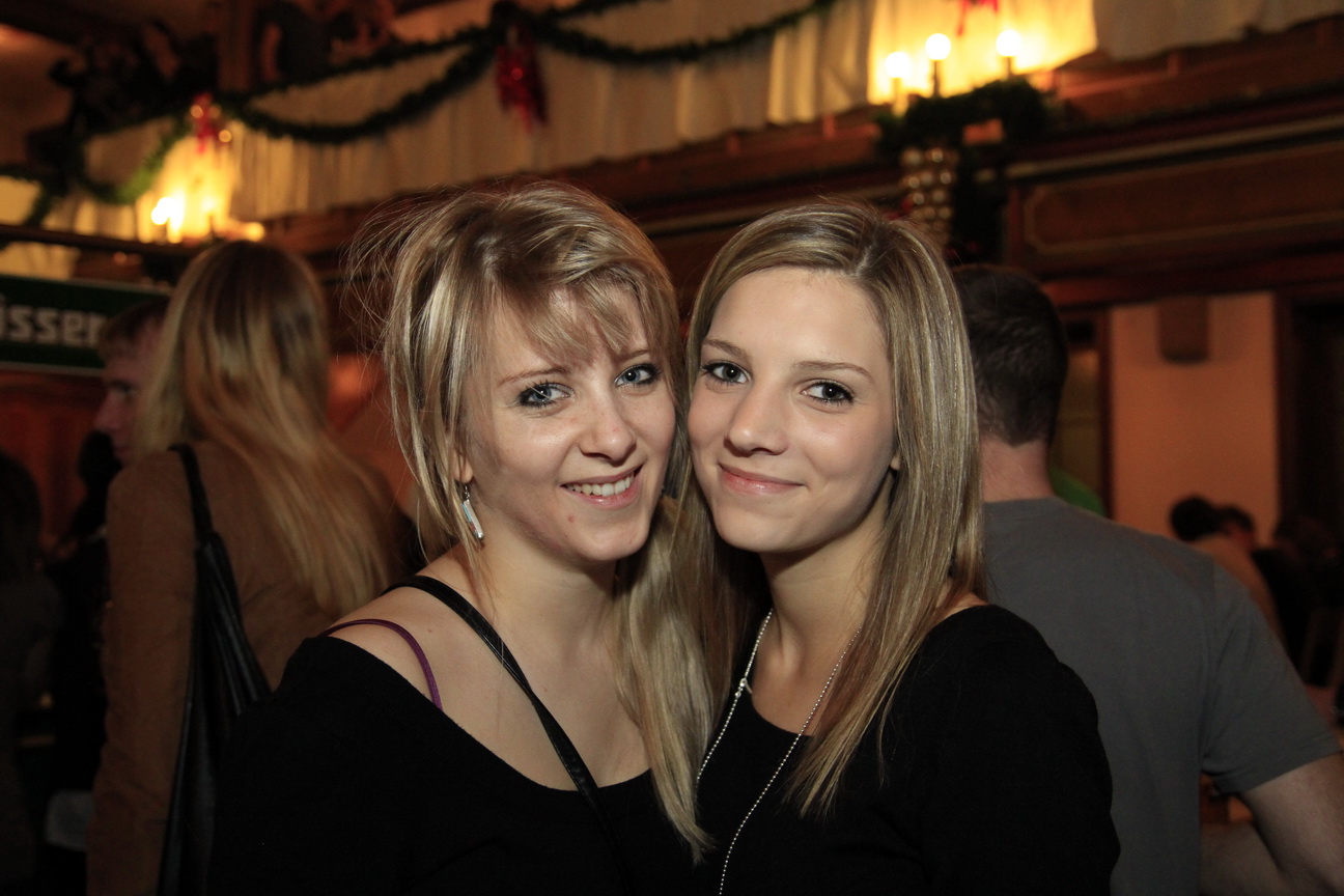 Goesser-Weihnachtsbock-2010-by-Feichti-041